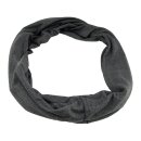 By City Scarf, grey