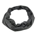 By City Scarf, skulls