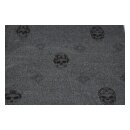By City Scarf, skulls