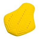 By City Backprotector