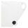 Biltwell Gringo S Gen-2 bubble shield clear