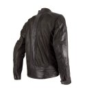 By City Sahara jacket brown
