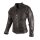 By City Sahara jacket brown
