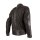 By City Sahara jacket brown