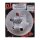 BDL, optional diaphragm balls clutch spring kit. 180HP