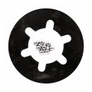 BDL, optional diaphragm balls clutch spring kit