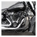 Arlen Ness, M8 Velocity 65Â° air cleaner kit....