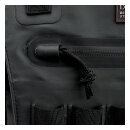 Biltwell, Exfil-60 bag. Black