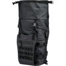 Biltwell, Exfil-60 bag. Black