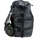 Biltwell, Exfil-60 bag. Black