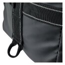 Biltwell, Exfil-60 bag. Black