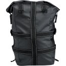 Biltwell, Exfil-60 bag. Black