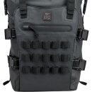 Biltwell, Exfil-60 bag. Black