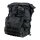 Biltwell, Exfil-60 bag. Black