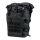 Biltwell, Exfil-60 bag. Black