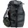 Biltwell, Exfil-60 bag. Black