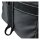 Biltwell, Exfil-60 bag. Black