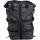 Biltwell, Exfil-60 bag. Black