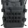 Biltwell, Exfil-60 bag. Black