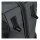 Biltwell, Exfil-60 bag. Black