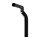 Biltwell Tyson XL pullback handlebar 10" black TBW