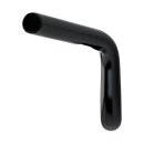 Biltwell Tracker High 1-1/8" O/S handlebar black