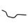 Biltwell Tracker High 1-1/8" O/S handlebar black