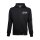 WCC Kimi Black Label hoodie, black