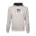 WCC Kimi Cross Seven hoodie, grey