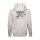 WCC Kimi Cross Seven hoodie, grey