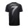 WCC Kimi Black Edition T-shirt, black