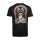 WCC Kimi Legacy T-shirt, black