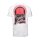WCC Kimi Silhouette T-shirt, white