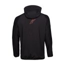 WCC Kimi Cross Seven jacket, black