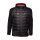 WCC Kimi Cross Seven jacket, black