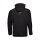 WCC Kimi Cross Seven jacket, black