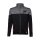 WCC Kimi Signature jacket, black/grey