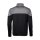 WCC Kimi Signature jacket, black/grey