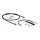 Free Spirits, ABS brake line kit