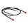 Free Spirits, ABS brake line kit