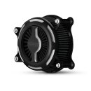 V&H VO2 Blade air cleaner kit black