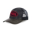 Von Dutch Baseball cap Rob
