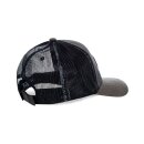 Von Dutch Baseball cap Rob