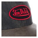 Von Dutch Baseball cap Rob