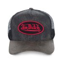 Von Dutch Baseball cap Rob