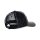Von Dutch Baseball cap Rob