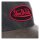 Von Dutch Baseball cap Rob
