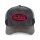 Von Dutch Baseball cap Rob