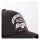 Von Dutch Trucker cap Crew8 black