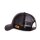 Von Dutch Trucker cap Crew9 black